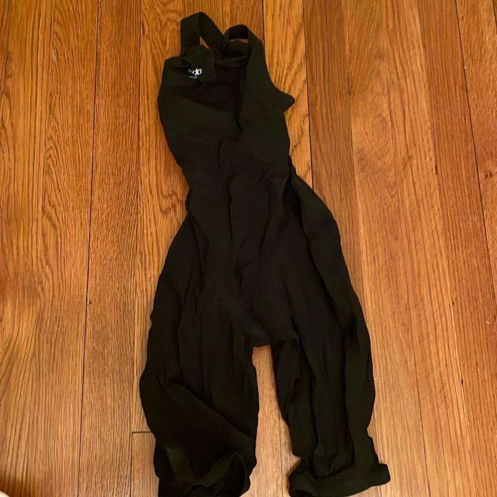 Speedo fast skin tech suit